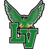 Locust Valley Middle School